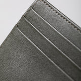 color:dark olive_ansicht:000000000000006_dokar:Z07_dokar-text:online inhalt