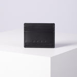 color:schwarz_ansicht:000000000000001_dokar:Z07_dokar-text:online inhalt