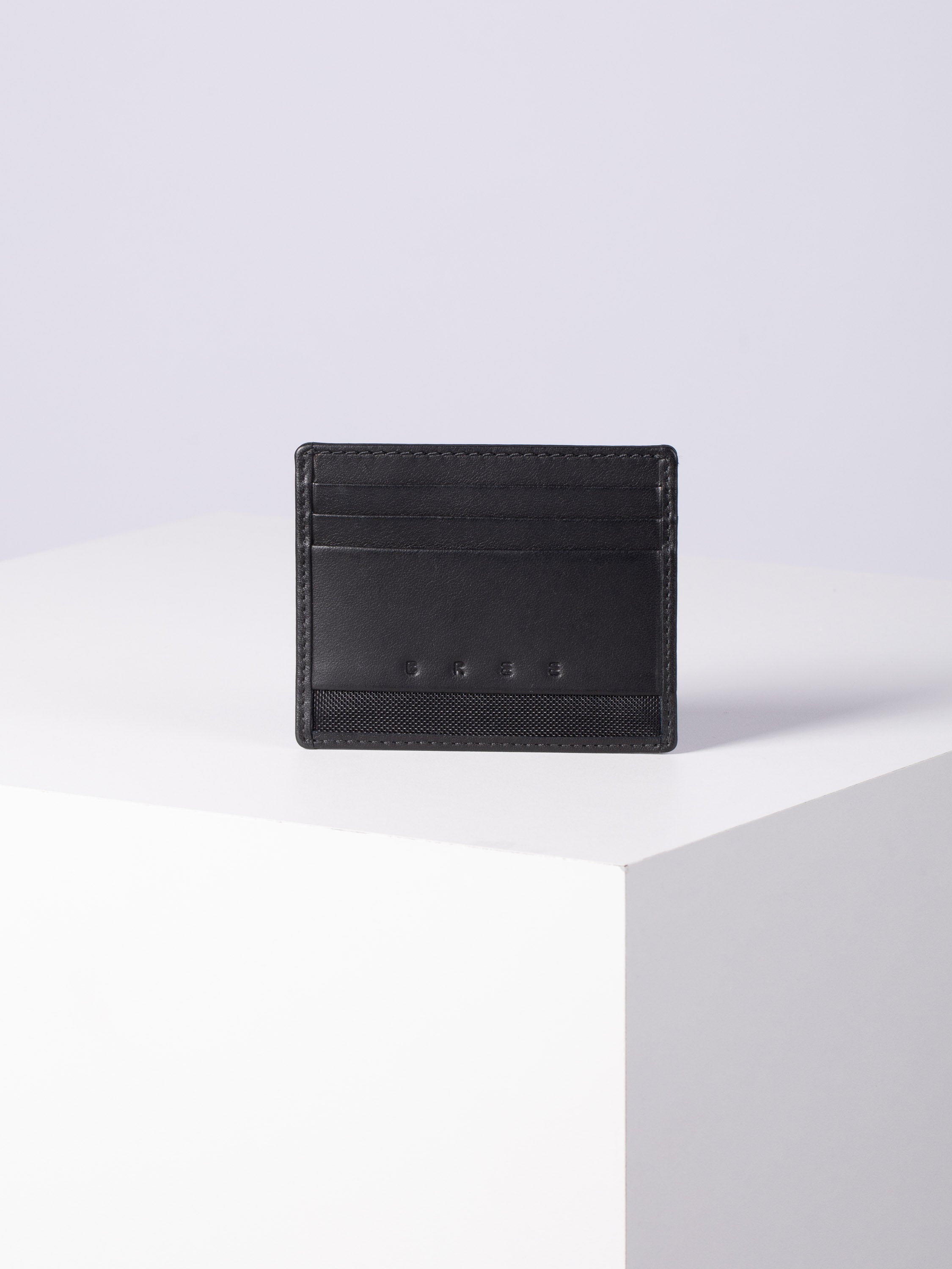 color:schwarz_ansicht:000000000000001_dokar:Z07_dokar-text:online inhalt