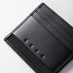 color:schwarz_ansicht:000000000000010_dokar:Z07_dokar-text:online inhalt