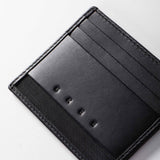 color:schwarz_ansicht:000000000000010_dokar:Z07_dokar-text:online inhalt