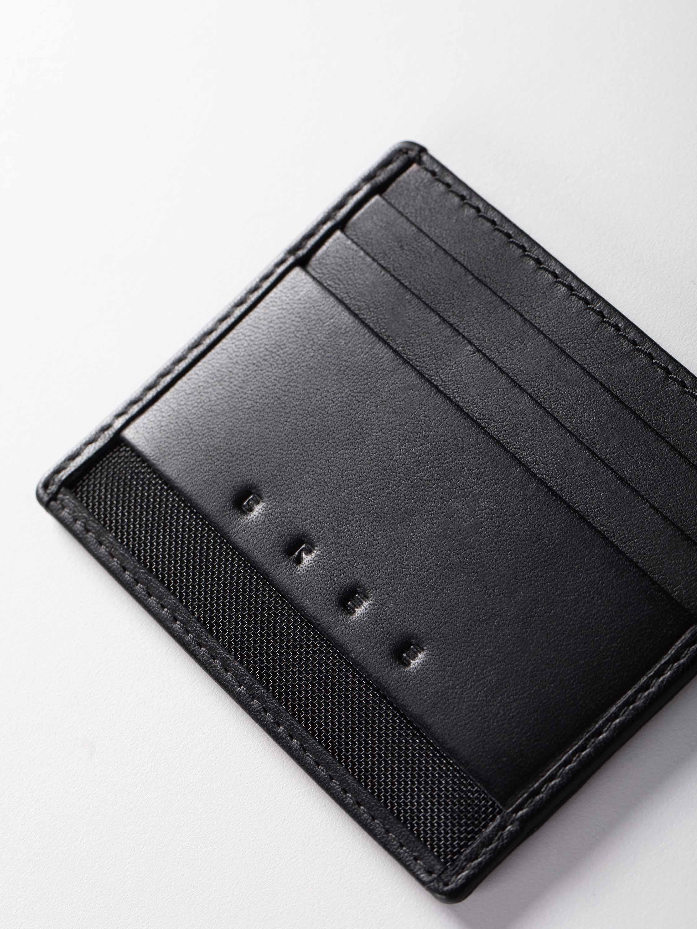 color:schwarz_ansicht:000000000000010_dokar:Z07_dokar-text:online inhalt