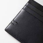 color:schwarz_ansicht:000000000000011_dokar:Z07_dokar-text:online inhalt