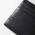 color:schwarz_ansicht:000000000000011_dokar:Z07_dokar-text:online inhalt