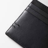 color:schwarz_ansicht:000000000000011_dokar:Z07_dokar-text:online inhalt