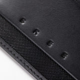 color:schwarz_ansicht:000000000000012_dokar:Z07_dokar-text:online inhalt