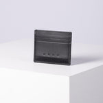 color:schwarz_ansicht:000000000000002_dokar:Z07_dokar-text:online inhalt