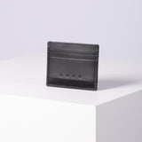 color:schwarz_ansicht:000000000000002_dokar:Z07_dokar-text:online inhalt