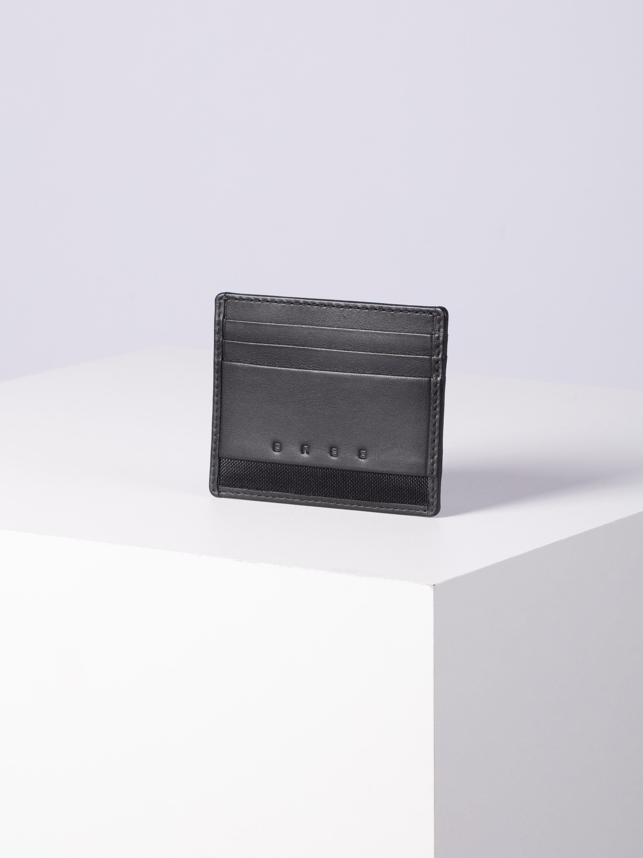 color:schwarz_ansicht:000000000000002_dokar:Z07_dokar-text:online inhalt