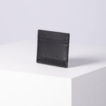 color:schwarz_ansicht:000000000000003_dokar:Z07_dokar-text:online inhalt