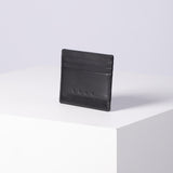 color:schwarz_ansicht:000000000000003_dokar:Z07_dokar-text:online inhalt