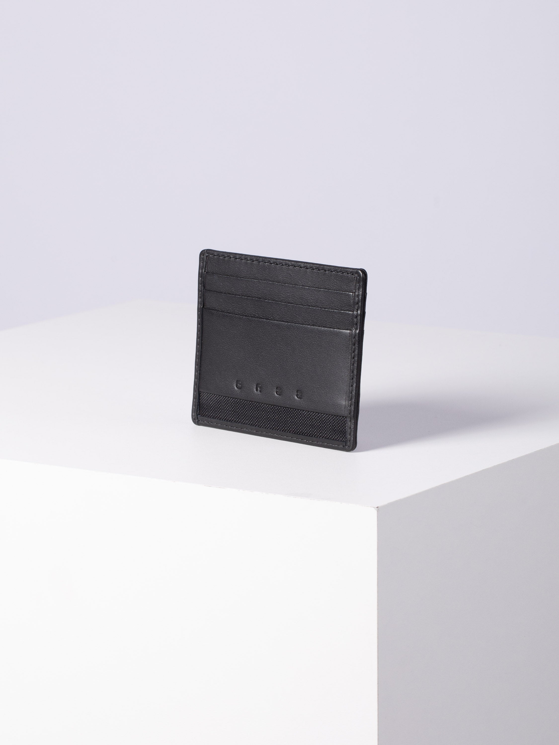 color:schwarz_ansicht:000000000000003_dokar:Z07_dokar-text:online inhalt