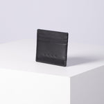 color:schwarz_ansicht:000000000000003_dokar:Z07_dokar-text:online inhalt