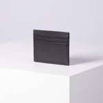 color:schwarz_ansicht:000000000000004_dokar:Z07_dokar-text:online inhalt