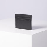 color:schwarz_ansicht:000000000000004_dokar:Z07_dokar-text:online inhalt