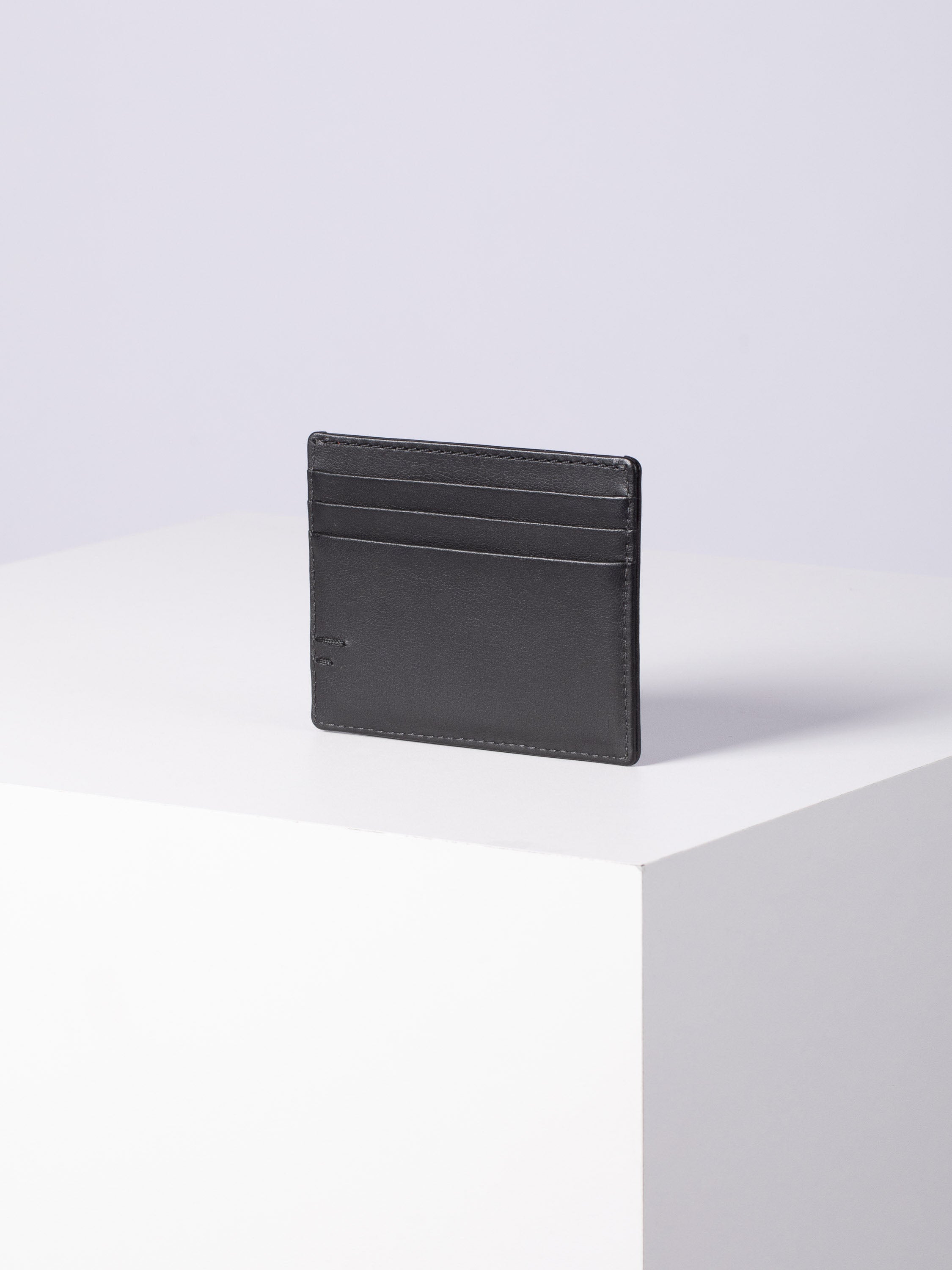 color:schwarz_ansicht:000000000000004_dokar:Z07_dokar-text:online inhalt