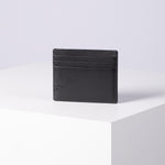 color:schwarz_ansicht:000000000000005_dokar:Z07_dokar-text:online inhalt