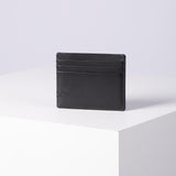 color:schwarz_ansicht:000000000000005_dokar:Z07_dokar-text:online inhalt