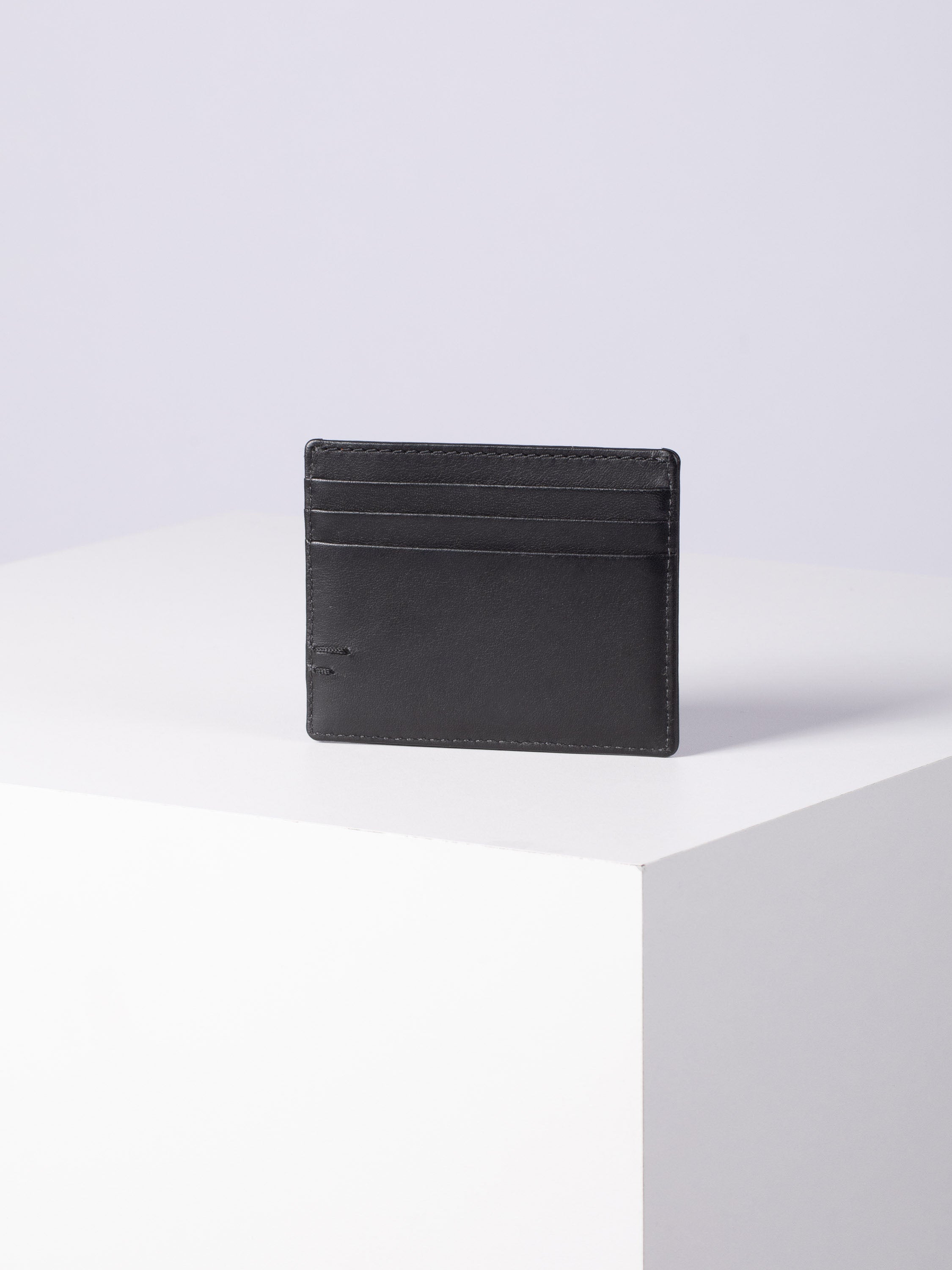 color:schwarz_ansicht:000000000000005_dokar:Z07_dokar-text:online inhalt