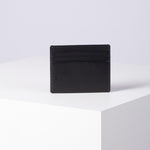 color:schwarz_ansicht:000000000000006_dokar:Z07_dokar-text:online inhalt