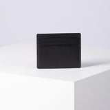 color:schwarz_ansicht:000000000000006_dokar:Z07_dokar-text:online inhalt