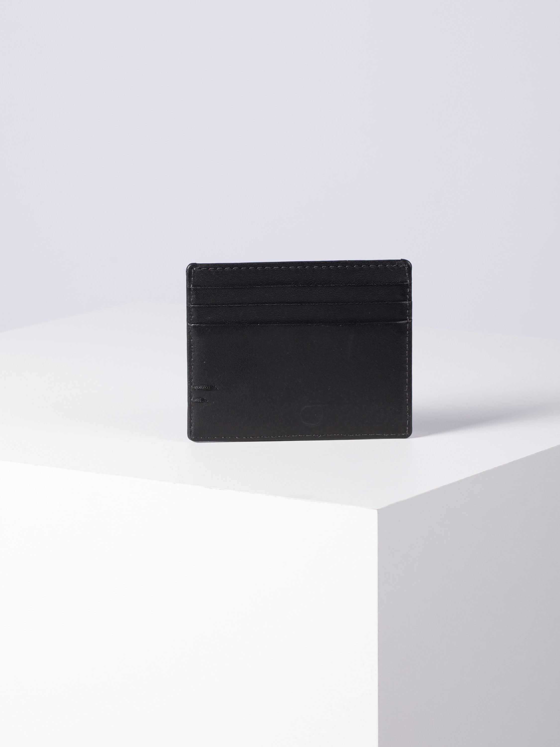 color:schwarz_ansicht:000000000000006_dokar:Z07_dokar-text:online inhalt