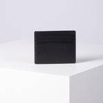 color:schwarz_ansicht:000000000000006_dokar:Z07_dokar-text:online inhalt