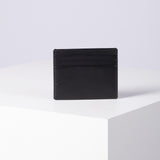 color:schwarz_ansicht:000000000000006_dokar:Z07_dokar-text:online inhalt