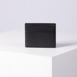 color:schwarz_ansicht:000000000000007_dokar:Z07_dokar-text:online inhalt