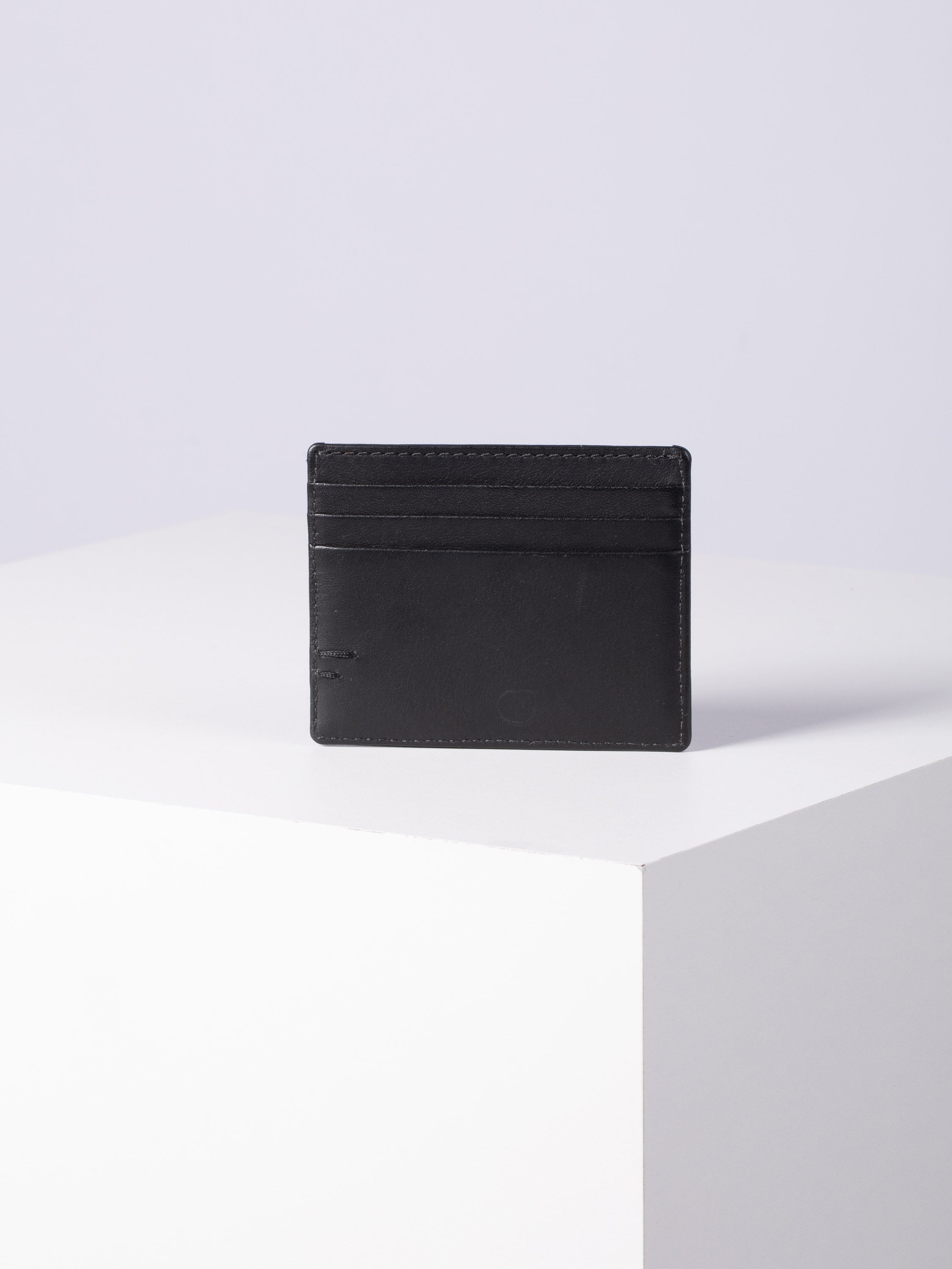 color:schwarz_ansicht:000000000000007_dokar:Z07_dokar-text:online inhalt