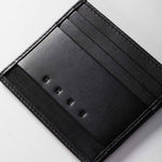 color:schwarz_ansicht:000000000000008_dokar:Z07_dokar-text:online inhalt