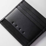 color:schwarz_ansicht:000000000000008_dokar:Z07_dokar-text:online inhalt