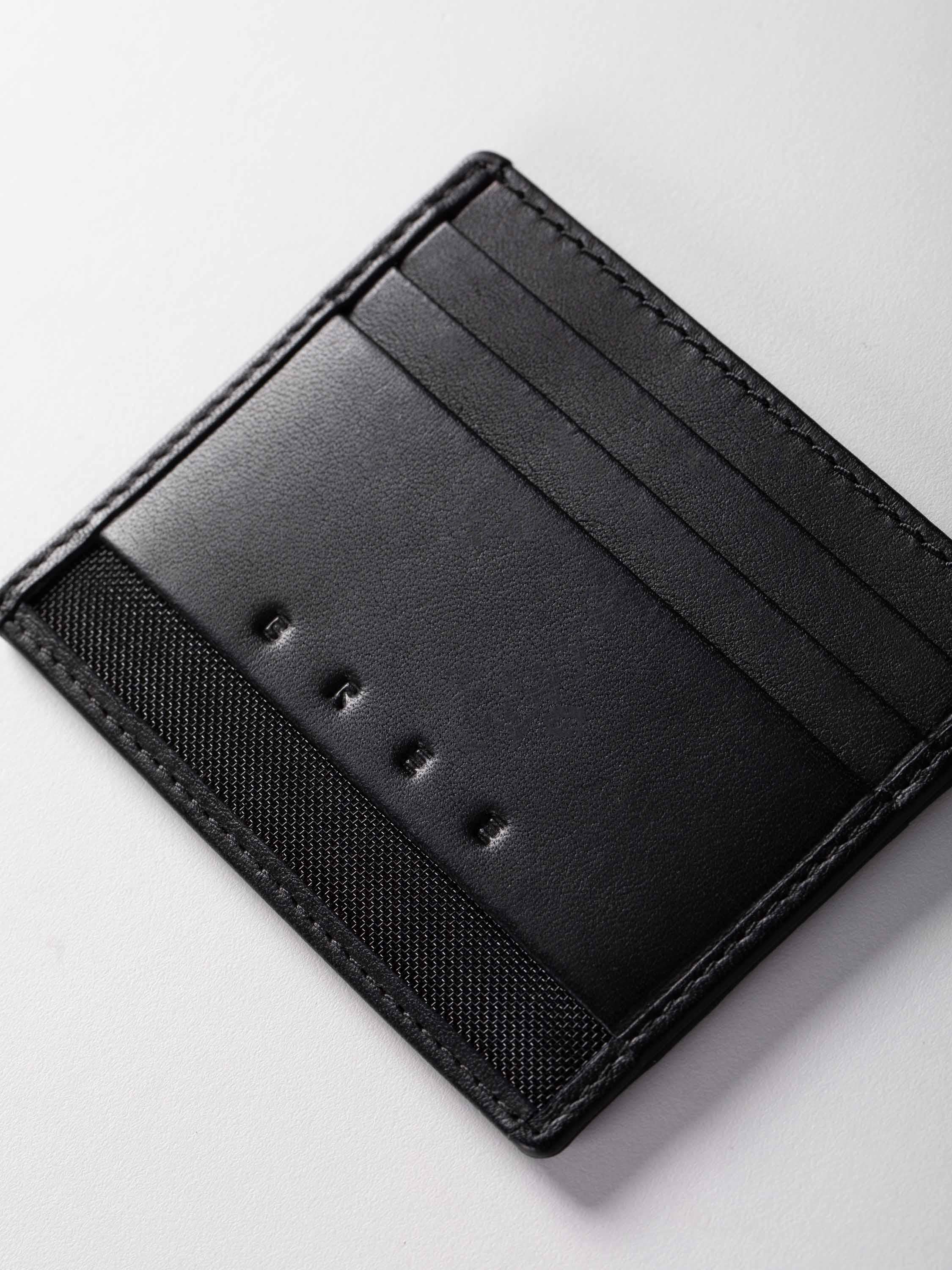 color:schwarz_ansicht:000000000000008_dokar:Z07_dokar-text:online inhalt