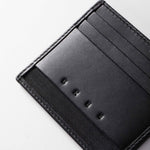 color:schwarz_ansicht:000000000000009_dokar:Z07_dokar-text:online inhalt