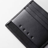 color:schwarz_ansicht:000000000000009_dokar:Z07_dokar-text:online inhalt