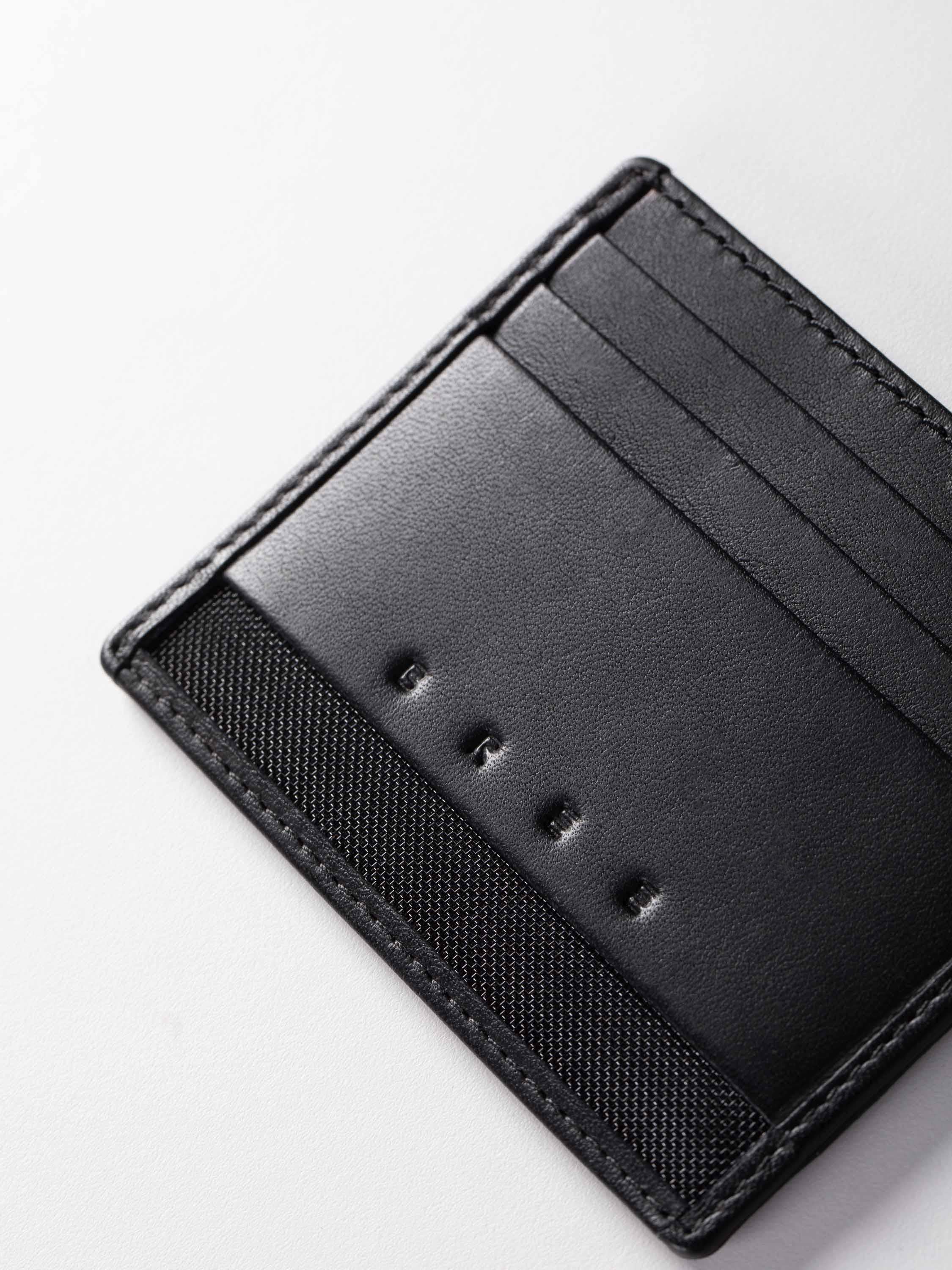 color:schwarz_ansicht:000000000000009_dokar:Z07_dokar-text:online inhalt