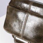 color:dark olive_ansicht:000000000000010_dokar:Z07_dokar-text:online inhalt