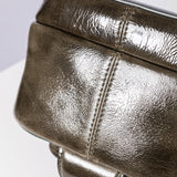color:dark olive_ansicht:000000000000010_dokar:Z07_dokar-text:online inhalt