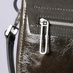 color:dark olive_ansicht:000000000000011_dokar:Z07_dokar-text:online inhalt