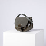color:dark olive_ansicht:000000000000012_dokar:Z07_dokar-text:online inhalt
