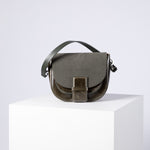 color:dark olive_ansicht:000000000000001_dokar:Z07_dokar-text:online inhalt