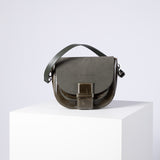 color:dark olive_ansicht:000000000000001_dokar:Z07_dokar-text:online inhalt