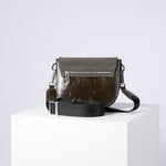 color:dark olive_ansicht:000000000000004_dokar:Z07_dokar-text:online inhalt