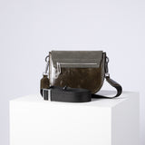 color:dark olive_ansicht:000000000000004_dokar:Z07_dokar-text:online inhalt