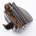 color:dark olive_ansicht:000000000000005_dokar:Z07_dokar-text:online inhalt