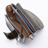 color:dark olive_ansicht:000000000000005_dokar:Z07_dokar-text:online inhalt
