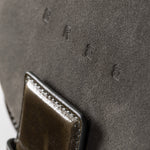 color:dark olive_ansicht:000000000000006_dokar:Z07_dokar-text:online inhalt