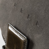color:dark olive_ansicht:000000000000006_dokar:Z07_dokar-text:online inhalt