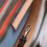 color:dark olive_ansicht:000000000000008_dokar:Z07_dokar-text:online inhalt