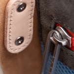 color:dark olive_ansicht:000000000000009_dokar:Z07_dokar-text:online inhalt